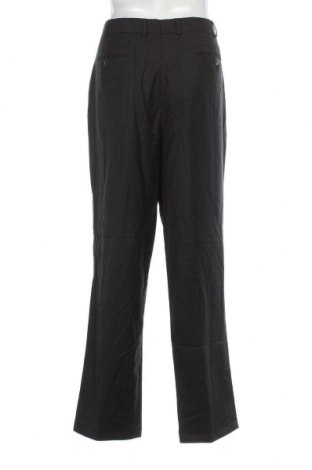 Pantaloni de bărbați Canda, Mărime XL, Culoare Negru, Preț 42,99 Lei