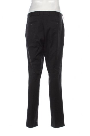 Herrenhose Canda, Größe L, Farbe Schwarz, Preis 3,03 €