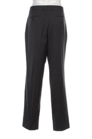 Pantaloni de bărbați Canda, Mărime XL, Culoare Negru, Preț 26,71 Lei