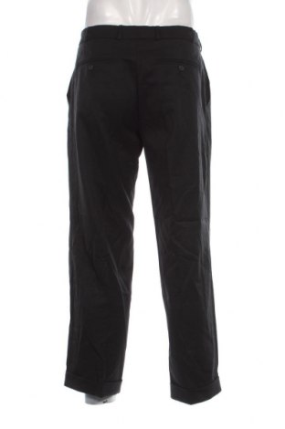 Herrenhose Canda, Größe M, Farbe Schwarz, Preis 3,03 €