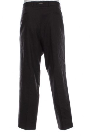 Herrenhose Carl Gross, Größe L, Farbe Grau, Preis 6,49 €