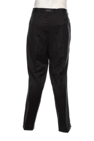 Ανδρικό παντελόνι Carl Gross, Μέγεθος XXL, Χρώμα Μαύρο, Τιμή 20,33 €