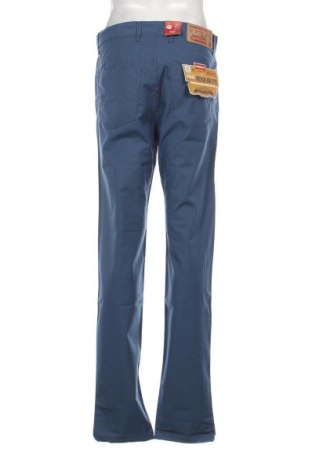 Pánské kalhoty  Carrera Jeans, Velikost L, Barva Modrá, Cena  334,00 Kč