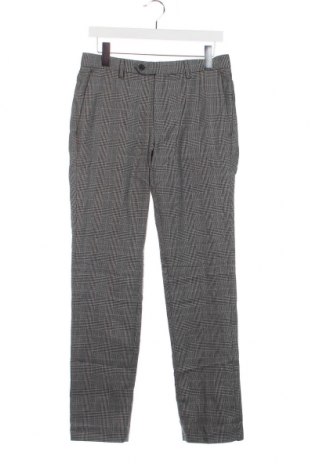 Ανδρικό παντελόνι CedarWood State, Μέγεθος S, Χρώμα Γκρί, Τιμή 3,23 €
