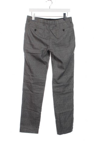 Мъжки панталон CedarWood State, Размер S, Цвят Сив, Цена 5,22 лв.