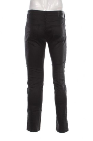 Herrenhose Celio, Größe M, Farbe Schwarz, Preis 3,83 €