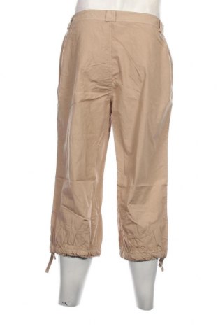 Herrenhose Champion, Größe M, Farbe Beige, Preis € 5,95