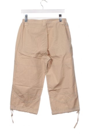 Herrenhose Champion, Größe S, Farbe Beige, Preis 7,94 €