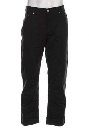 Pantaloni de bărbați Christian Berg, Mărime L, Culoare Gri, Preț 134,87 Lei