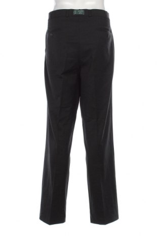 Herrenhose Club Of Comfort, Größe XL, Farbe Schwarz, Preis 5,71 €