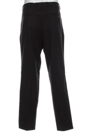Мъжки панталон Club Of Comfort, Размер XL, Цвят Черен, Цена 10,66 лв.