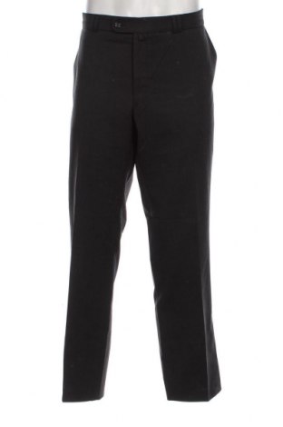 Pantaloni de bărbați Club Of Comfort, Mărime XL, Culoare Gri, Preț 44,51 Lei