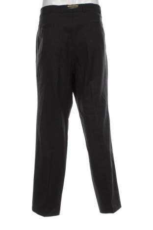 Pantaloni de bărbați Club Of Comfort, Mărime XL, Culoare Gri, Preț 26,97 Lei