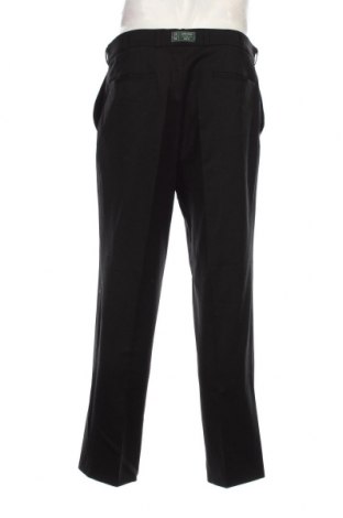 Herrenhose Club Of Comfort, Größe L, Farbe Schwarz, Preis 4,28 €