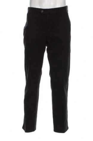 Ανδρικό παντελόνι Club Of Comfort, Μέγεθος XL, Χρώμα Μαύρο, Τιμή 15,22 €