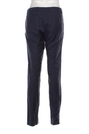 Herrenhose Club Of Gents, Größe M, Farbe Blau, Preis 26,72 €