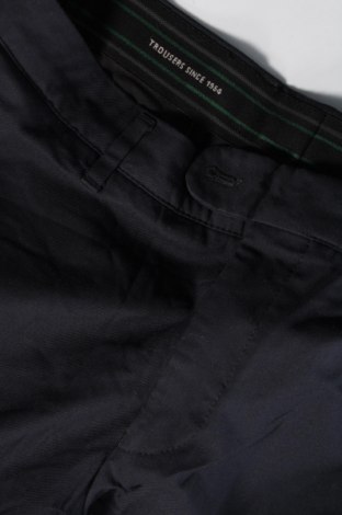 Herrenhose Club Of Gents, Größe L, Farbe Blau, Preis 66,80 €