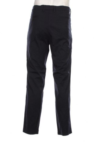 Herrenhose Club Of Gents, Größe L, Farbe Blau, Preis 66,80 €