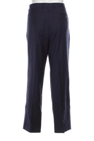 Herrenhose Cortefiel, Größe L, Farbe Blau, Preis € 8,49