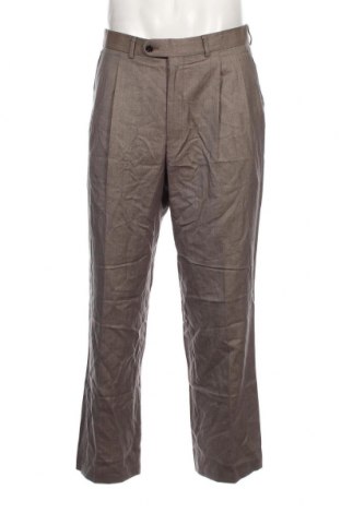 Pánské kalhoty  Cortefiel, Velikost M, Barva Vícebarevné, Cena  183,00 Kč