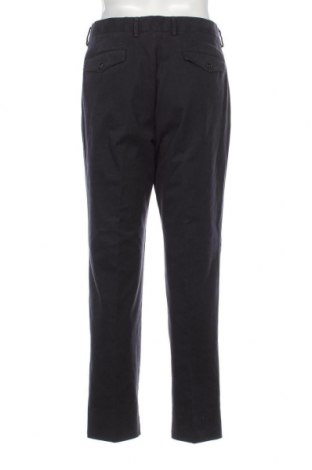 Ανδρικό παντελόνι De Fursac, Μέγεθος L, Χρώμα Μπλέ, Τιμή 65,47 €
