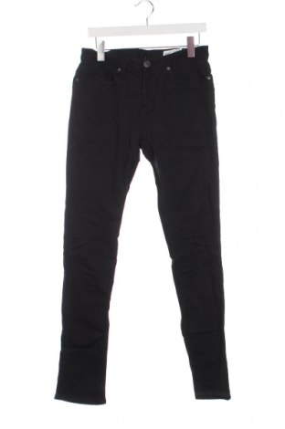 Pantaloni de bărbați Denim Co., Mărime S, Culoare Albastru, Preț 42,93 Lei