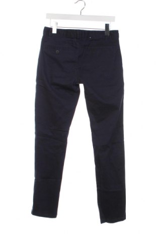 Pantaloni de bărbați Denim Co., Mărime M, Culoare Albastru, Preț 95,39 Lei