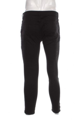 Herrenhose Denim Co., Größe L, Farbe Schwarz, Preis € 20,18