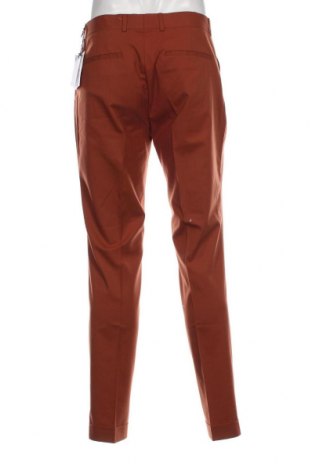 Ανδρικό παντελόνι Devred 1902, Μέγεθος M, Χρώμα Καφέ, Τιμή 5,22 €