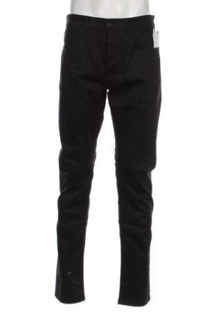 Pantaloni de bărbați Devred 1902, Mărime L, Culoare Negru, Preț 83,23 Lei