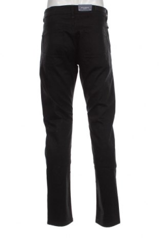 Pánské kalhoty  Devred 1902, Velikost L, Barva Černá, Cena  233,00 Kč
