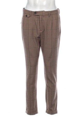 Мъжки панталон Devred 1902, Размер L, Цвят Многоцветен, Цена 25,30 лв.