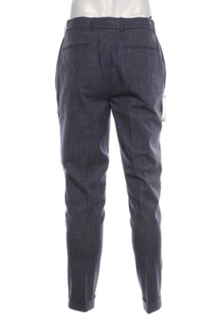 Мъжки панталон Devred 1902, Размер L, Цвят Многоцветен, Цена 10,12 лв.