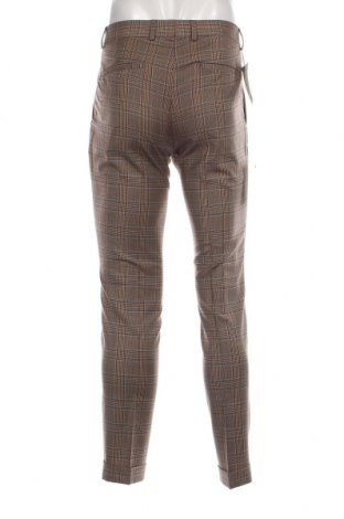 Мъжки панталон Devred 1902, Размер M, Цвят Многоцветен, Цена 9,20 лв.