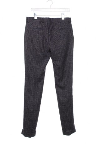 Pantaloni de bărbați Devred 1902, Mărime M, Culoare Multicolor, Preț 39,99 Lei