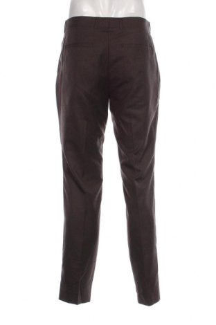 Herrenhose Devred 1902, Größe M, Farbe Braun, Preis 4,74 €