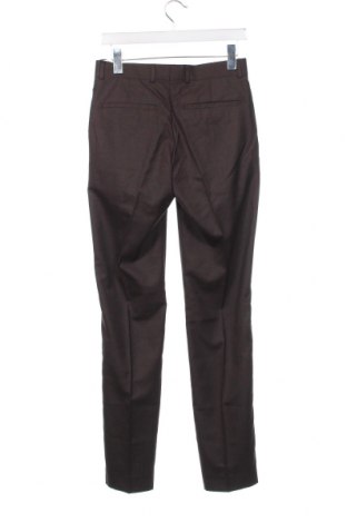 Herrenhose Devred 1902, Größe XS, Farbe Braun, Preis € 8,99