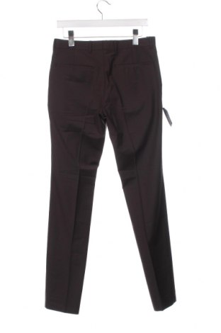 Herrenhose Devred 1902, Größe M, Farbe Braun, Preis € 4,98