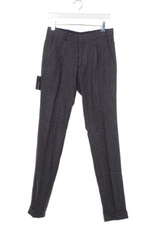 Pánske nohavice  Devred 1902, Veľkosť XS, Farba Viacfarebná, Cena  10,67 €