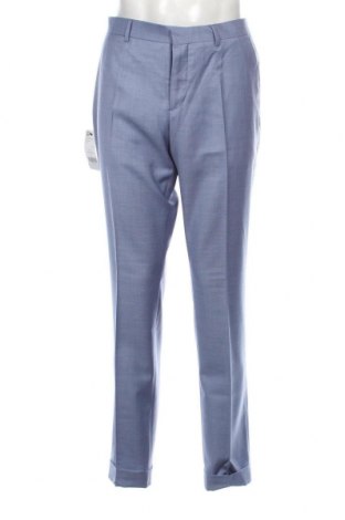 Pánské kalhoty  Devred 1902, Velikost M, Barva Modrá, Cena  233,00 Kč