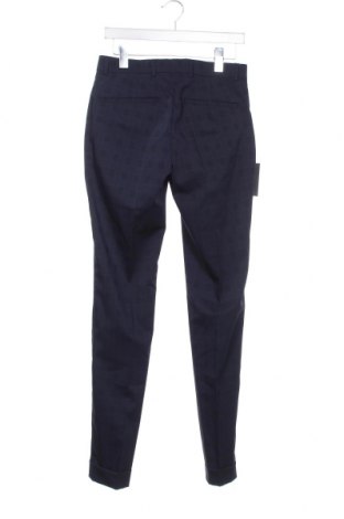 Pantaloni de bărbați Devred 1902, Mărime XS, Culoare Albastru, Preț 54,48 Lei