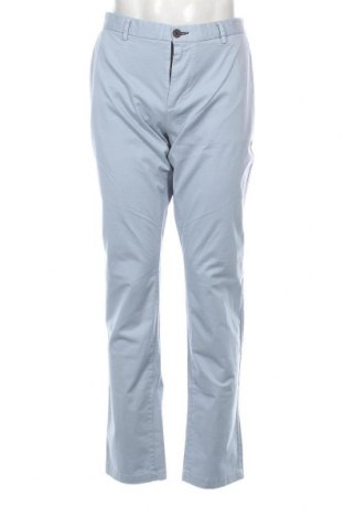 Pánské kalhoty  Devred 1902, Velikost M, Barva Modrá, Cena  207,00 Kč