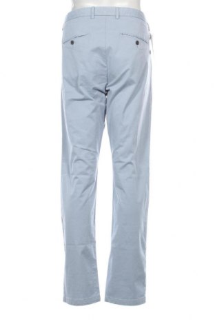Pantaloni de bărbați Devred 1902, Mărime M, Culoare Albastru, Preț 54,48 Lei