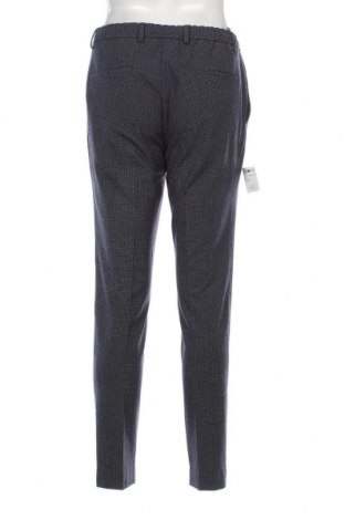 Pantaloni de bărbați Devred 1902, Mărime M, Culoare Multicolor, Preț 31,78 Lei