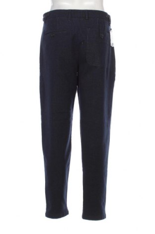 Herrenhose Devred 1902, Größe L, Farbe Blau, Preis 7,82 €