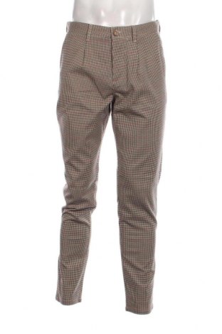 Pantaloni de bărbați Devred 1902, Mărime M, Culoare Multicolor, Preț 90,79 Lei