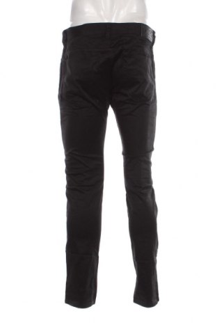 Herrenhose Diesel, Größe M, Farbe Schwarz, Preis 178,84 €