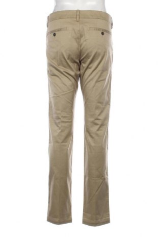 Herrenhose Diesel, Größe L, Farbe Grün, Preis € 73,85