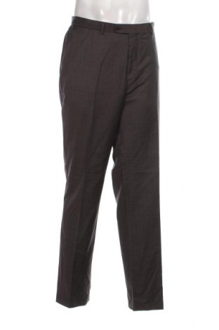 Мъжки панталон Digel, Размер XL, Цвят Сив, Цена 24,60 лв.