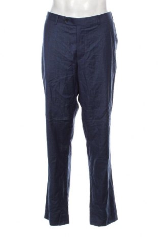 Мъжки панталон Digel, Размер XXL, Цвят Син, Цена 24,60 лв.
